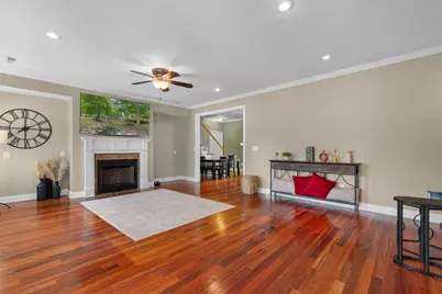 2347 Devine St., Georgetown, SC 29440 - Photo 5