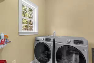 2347 Devine St, Georgetown, SC 29440 - Photo 27