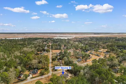 2347 Devine St., Georgetown, SC 29440 - Photo 33
