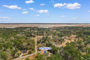 2347 Devine St, Georgetown, SC 29440 - Photo 33