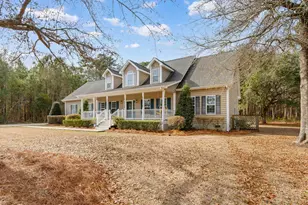 2347 Devine St, Georgetown, SC 29440 - Photo 29