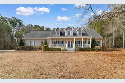 2347 Devine St., Georgetown, SC 29440 - Photo 1