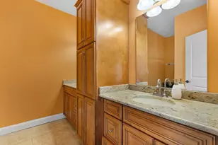 2347 Devine St, Georgetown, SC 29440 - Photo 15