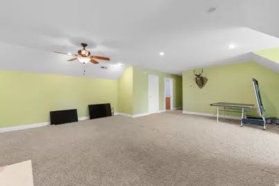 2347 Devine St., Georgetown, SC 29440 - Photo 23