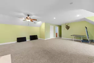 2347 Devine St, Georgetown, SC 29440 - Photo 23