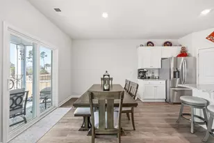 2521 Revolutionary Wy, Conway, SC 29526 - Photo 13