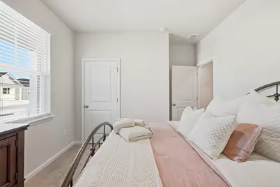 2521 Revolutionary Way, Conway, SC 29526 - Photo 17