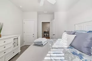 2521 Revolutionary Wy, Conway, SC 29526 - Photo 21