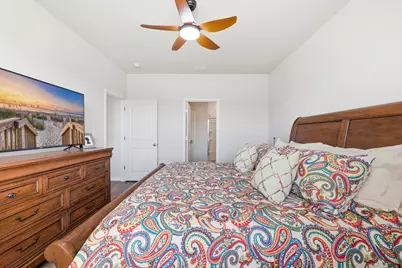 2521 Revolutionary Way, Conway, SC 29526 - Photo 23