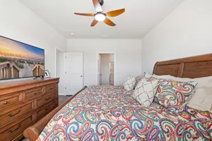 2521 Revolutionary Wy, Conway, SC 29526 - Photo 23