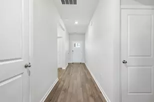 2521 Revolutionary Wy, Conway, SC 29526 - Photo 7