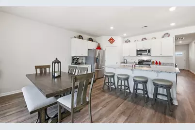 2521 Revolutionary Way, Conway, SC 29526 - Photo 11