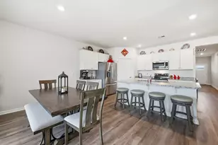 2521 Revolutionary Wy, Conway, SC 29526 - Photo 11