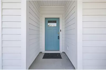 2521 Revolutionary Way, Conway, SC 29526 - Photo 5