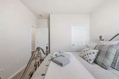 2521 Revolutionary Way, Conway, SC 29526 - Photo 19