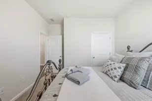 2521 Revolutionary Wy, Conway, SC 29526 - Photo 19