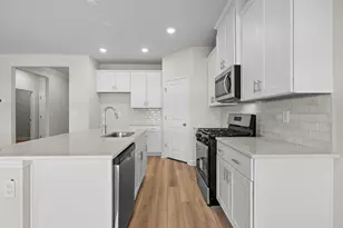 492 Cypress Preserve Cir, Longs, SC 29568 - Photo 5