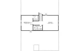 492 Cypress Preserve Cir, Longs, SC 29568 - Photo 3