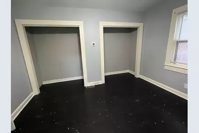 1136 Palmetto St., Georgetown, SC 29440 - Photo 13