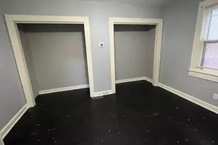 1136 Palmetto St, Georgetown, SC 29440 - Photo 13