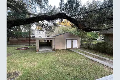 1136 Palmetto St., Georgetown, SC 29440 - Photo 15