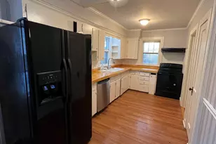 1136 Palmetto St, Georgetown, SC 29440 - Photo 7