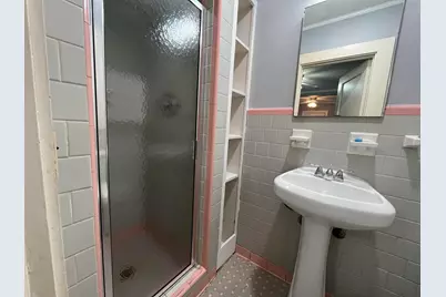 1136 Palmetto St., Georgetown, SC 29440 - Photo 11