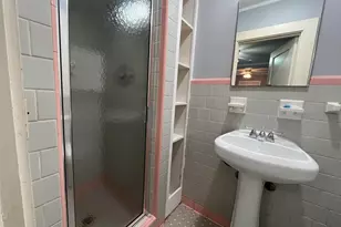 1136 Palmetto St, Georgetown, SC 29440 - Photo 11