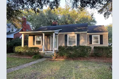 1136 Palmetto St., Georgetown, SC 29440 - Photo 1