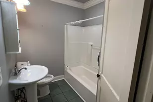 1136 Palmetto St, Georgetown, SC 29440 - Photo 5