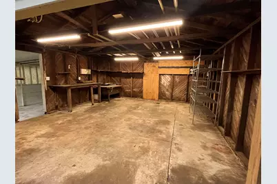 1136 Palmetto St., Georgetown, SC 29440 - Photo 17