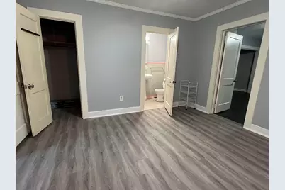 1136 Palmetto St., Georgetown, SC 29440 - Photo 9