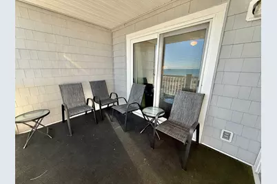 3411 S Ocean Blvd. #A-2, North Myrtle Beach, SC 29582 - Photo 13