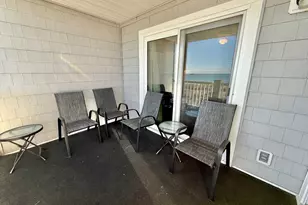 3411 S Ocean Blvd, North Myrtle Beach, SC 29582 - Photo 13