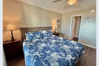 3411 S Ocean Blvd. #A-2, North Myrtle Beach, SC 29582 - Photo 23