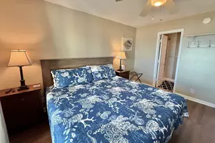 3411 S Ocean Blvd, North Myrtle Beach, SC 29582 - Photo 23