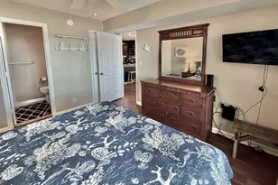 3411 S Ocean Blvd, North Myrtle Beach, SC 29582 - Photo 21