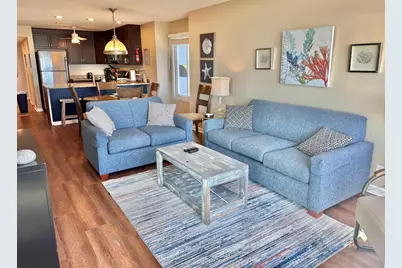 3411 S Ocean Blvd. #A-2, North Myrtle Beach, SC 29582 - Photo 15