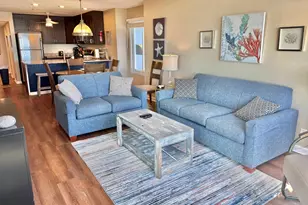 3411 S Ocean Blvd, North Myrtle Beach, SC 29582 - Photo 15