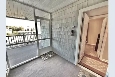 3411 S Ocean Blvd. #A-2, North Myrtle Beach, SC 29582 - Photo 35