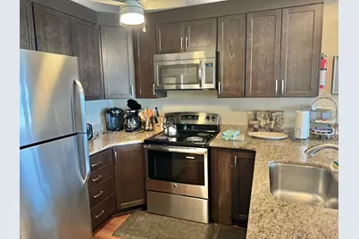 3411 S Ocean Blvd. #A-2, North Myrtle Beach, SC 29582 - Photo 21