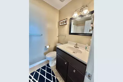 3411 S Ocean Blvd. #A-2, North Myrtle Beach, SC 29582 - Photo 25