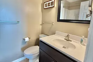 3411 S Ocean Blvd, North Myrtle Beach, SC 29582 - Photo 25