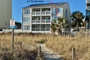 3411 S Ocean Blvd, North Myrtle Beach, SC 29582 - Photo 11