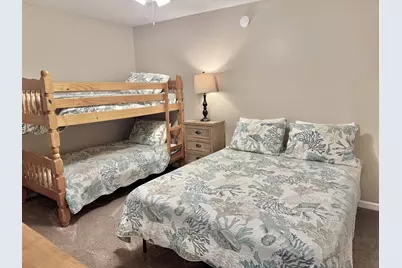 3411 S Ocean Blvd. #A-2, North Myrtle Beach, SC 29582 - Photo 31