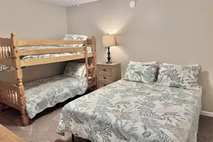 3411 S Ocean Blvd, North Myrtle Beach, SC 29582 - Photo 31