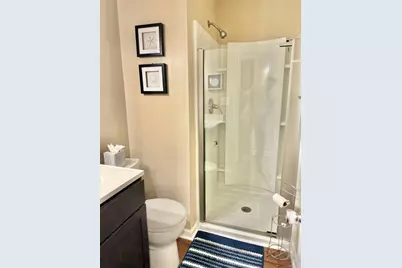 3411 S Ocean Blvd. #A-2, North Myrtle Beach, SC 29582 - Photo 33