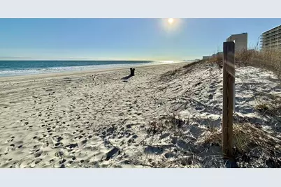 3411 S Ocean Blvd. #A-2, North Myrtle Beach, SC 29582 - Photo 39