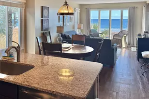 3411 S Ocean Blvd, North Myrtle Beach, SC 29582 - Photo 19