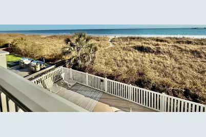 3411 S Ocean Blvd. #A-2, North Myrtle Beach, SC 29582 - Photo 9